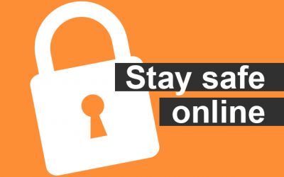 Online Safety and Social Media