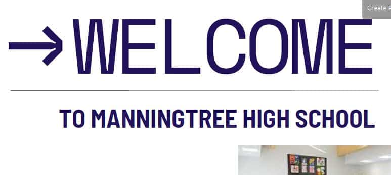 Induction Booklet 2024